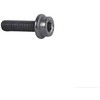 VAG Socket hd, screw with Audi A3 2016-2017 Volkswagen Golf 2013-2017 Originalus N90500605