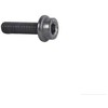 VAG Socket hd, screw with Audi A3 2016-2017 Volkswagen Golf 2013-2017 Originalus N90500605