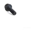 VAG Socket hd, screw with Audi A3 2016-2017 Volkswagen Golf 2013-2017 Originalus N90500605