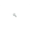 VAG Socket hd, screw with Volkswagen Golf 2000-2007 Originalus N10248003