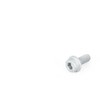 VAG Socket hd, screw with Volkswagen Golf 2000-2007 Originalus N10248003