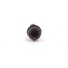 Vag Socket Head Bolt Inner Multipoint Head M10x35 Audi A3 A4 A5 A6 Q3 Q5 Originalus N91147502