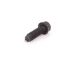 Vag Socket Head Bolt Inner Multipoint Head M10x35 Audi A3 A4 A5 A6 Q3 Q5 Originalus N91147502