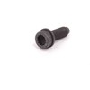 Vag Socket Head Bolt Inner Multipoint Head M10x35 Audi A3 A4 A5 A6 Q3 Q5 Originalus N91147502