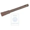 Vag Sokiai Raktas T2 Vw 411 1968 1979 Originalus 122012201