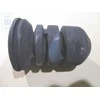 Vag Šokio Atspūdžių Stiklinė Golf 4 1997 2003 Originalus 357412303E