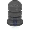 Vag Šokio Atspūdžių Stiklinė Golf 4 1997 2003 Originalus 357412303E