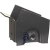 VAG Šokio Slėgimo Skirtas Skirtukas Audi A4 B6 2000 2006 Originalus 251803545B