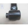 Vag Šokis Absorbuotojas Passat B5 1997 2000 Originalus 4B0513031J