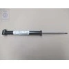Vag Šokis Absorbuotojas Passat B5 1997 2000 Originalus 4B0513031J