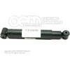 Vag Šokis Absorbuotojas Volkswagen Lt 2D 1997 2007 Originalus 2D0513029N