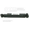 Vag Šokis Absorbuotojas Volkswagen Lt 2D 1997 2007 Originalus 2D0513029N