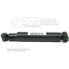 Vag Šokis Absorbuotojas Volkswagen Lt 2D 1997 2007 Originalus 2D0513029N
