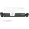 Vag Šokis Absorbuotojas Volkswagen Lt 2D 1997 2007 Originalus 2D0513029N