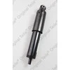 VAG Šokis Absorbuotojas VW Transporter T4 1991-2004 Originalus 701513031N