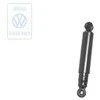 Vag Šoko Sugėriklis Sustiprintas Vw 1200 1978 1985 Originalus 113513031M