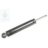 Vag Šokų Gaviklis Reguliuojamas Vw 1200 1978 1985 Originalus 113413031M