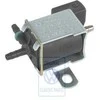 Vag Solenoid Valve Bora Golf Mk4 1998 2001 Originalus 028906283J