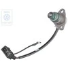 Vag Solenoid Valve Caddy Mk2 Golf Mk3 Polo 6N Originalus 028906283L
