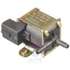 VAG Solenoid Valve Derby Mk2 Golf Mk2 Jetta Mk2 Polo Mk2 1982 1992 Originalus 030906283