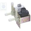 VAG Solenoid Valve Golf Mk1 Jetta Mk1 Passat B2 Originalus 026906283C