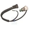 Vag Solenoid Valve Golf Mk3 Passat B4 B5 Polo Classic Originalus 028906283K
