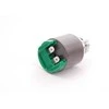 VAG Solenoid Valve Originalus 01V927331A