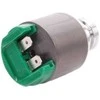 VAG Solenoid Valve Originalus 01V927331A