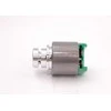 VAG Solenoid Valve Originalus 01V927331A