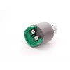 VAG Solenoid Valve Originalus 01V927331A