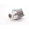 VAG Solenoid Valve Originalus 01V927331A