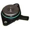 VAG Solenoid Valve Seat Ibiza KJ 2018 Skoda Fabia PJ 2022 Volkswagen Polo AE 2018 Originalus 04E906423A