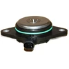 VAG Solenoid Valve Seat Ibiza KJ 2018 Skoda Fabia PJ 2022 Volkswagen Polo AE 2018 Originalus 04E906423A