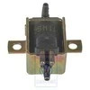 Vag Solenoid Valve Skirstomasis 2003 2009 Originalus 2D0906283