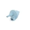 Vag Solenoid Valve Volkswagen Golf Audi 100 Originalus 034133517