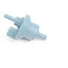 Vag Solenoid Valve Volkswagen Golf Audi 100 Originalus 034133517
