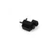 Vag Solenoidas Ventilis Volkswagen Touareg Audi A6 A8 Originalus 077906283