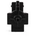 Vag Solenoidas Ventilis Volkswagen Touareg Audi A6 A8 Originalus 077906283