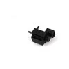 Vag Solenoidas Ventilis Volkswagen Touareg Audi A6 A8 Originalus 077906283
