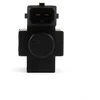 Vag Solenoidas Ventilis Volkswagen Touareg Audi A6 A8 Originalus 077906283