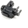 VAG Solenoido Vožtuvas Audi A3 Volkswagen Golf Originalus 191906283A
