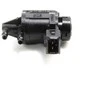 VAG Solenoido Vožtuvas Audi A3 Volkswagen Golf Originalus 191906283A