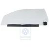 Vag Šoninė Stiklo Šlifa 2006 2010 2012 Audi A4 A6 Originalus 535845021