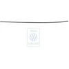 VAG Šoninės Apdailos Juosta VW 1200 1978 1985 Originalus 111853536