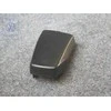 VAG Šoninės Apsaugos Kampai Golf 5 6 2003 2012 Originalus 861807379A