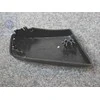 VAG Šoninės Apsaugos Kampai Golf 5 6 2003 2012 Originalus 861807379A