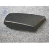 VAG Šoninės Apsaugos Kampai Golf 5 6 2003 2012 Originalus 861807379A