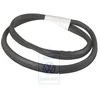 VAG Šoninės Langų Dėžės Auskys Golf 5 6 2003 2013 Originalus 113845322B