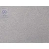 Vag Šoninės Langų Uždangos T4 1991 1997 Originalus 701070412B