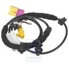 VAG Šoninės Orobalionės Adapteris 2006-2010 Golf Jetta Originalus 6N0971499